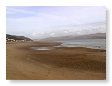 Aberdovy ADY6