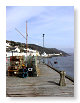 Aberdovy ADY7