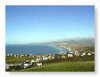Borth high view 0