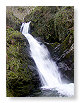 Dolgoch Falls Talyllyn ADY10