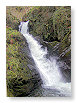 Dolgoch Falls Talyllyn ADY11