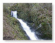 Dolgoch Falls Talyllyn ADY12