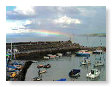 rainbow jetty 08/04   NQ41