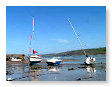Tide out00   NQ45