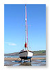 Tide out01   NQ46