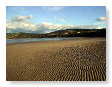 Tide out02   NQ47