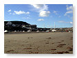 Tide out03   NQ48