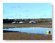 Tide out04   NQ49