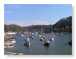Fishguard Harbour FG5