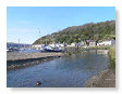 Fishguard Harbour FG12