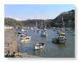 Fishguard Harbour FG11