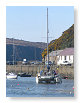 Fishguard Harbour FG9
