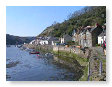 Fishguard Harbour FG8