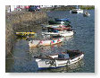 Fishguard Harbour FG10