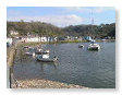 Fishguard Harbour FG6