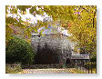 Furnace watermill FU10