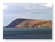 Dinas Head FG19