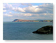 Dinas Head FG18