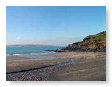 Dinas Island FG22