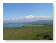 Dinas Island FG28