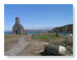 Dinas Island FG31