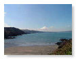 Dinas Island FG23