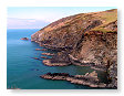 Dinas Island FG25