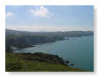 Dinas Island FG24