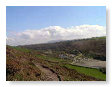 Dinas Island FG21