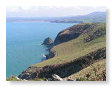 Dinas Island FG26