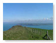Dinas Island FG27