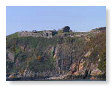 Fishguard Fort FG14