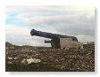 Fishguard Fort FG16