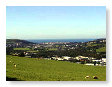 Aberystwyth 2   aby5