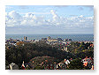 Aberystwyth 1   aby4