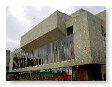 Aberystwyth Arts Centre  aby18