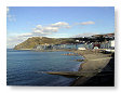 Beach & Constitution Hill  aby1
