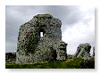 Castle Ruins 1  aby12