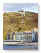 Cliff Railway   aby20