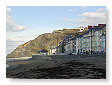 Foreshore  aby3