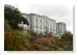 National Library  aby15