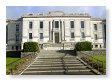 National Library 2  aby17