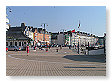 Promenade 5  aby11