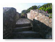 Cliff Railway bridge 2  aby23