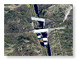 Cliff Railway 1  aby22