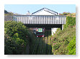 Cliff Railway Upper  Station   aby24