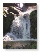 Devil's Bridge DB4