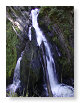 Devil's Bridge DB3