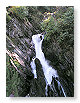 Devil's Bridge DB8