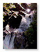 Devil's Bridge DB5